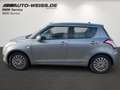 Suzuki Swift Club Klima el.SP Spieg. beheizbar teilb.Rücksb Mul Silber - thumbnail 8