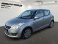 Suzuki Swift Club Klima el.SP Spieg. beheizbar teilb.Rücksb Mul Silber - thumbnail 1