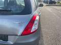 Suzuki Swift Club Klima el.SP Spieg. beheizbar teilb.Rücksb Mul Silber - thumbnail 11