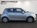 Suzuki Swift Club Klima el.SP Spieg. beheizbar teilb.Rücksb Mul Silber - thumbnail 4
