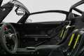 Donkervoort D8 GTO JD70 2.5 Audi * Airco * 6k km * VAT * 2 owner Noir - thumbnail 42