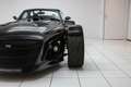 Donkervoort D8 GTO JD70 2.5 Audi * Airco * 6k km * VAT * 2 owner Zwart - thumbnail 20