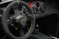 Donkervoort D8 GTO JD70 2.5 Audi * Airco * 6k km * VAT * 2 owner Noir - thumbnail 35