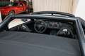 Donkervoort D8 GTO JD70 2.5 Audi * Airco * 6k km * VAT * 2 owner Negro - thumbnail 34