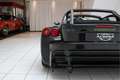 Donkervoort D8 GTO JD70 2.5 Audi * Airco * 6k km * VAT * 2 owner Noir - thumbnail 32