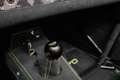 Donkervoort D8 GTO JD70 2.5 Audi * Airco * 6k km * VAT * 2 owner Negro - thumbnail 40