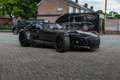 Donkervoort D8 GTO JD70 2.5 Audi * Airco * 6k km * VAT * 2 owner Noir - thumbnail 50