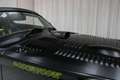 Donkervoort D8 GTO JD70 2.5 Audi * Airco * 6k km * VAT * 2 owner Noir - thumbnail 25