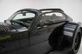 Donkervoort D8 GTO JD70 2.5 Audi * Airco * 6k km * VAT * 2 owner Noir - thumbnail 27