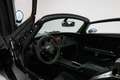 Donkervoort D8 GTO JD70 2.5 Audi * Airco * 6k km * VAT * 2 owner Schwarz - thumbnail 8