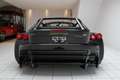 Donkervoort D8 GTO JD70 2.5 Audi * Airco * 6k km * VAT * 2 owner Czarny - thumbnail 5