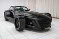 Donkervoort D8 GTO JD70 2.5 Audi * Airco * 6k km * VAT * 2 owner Noir - thumbnail 17