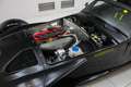 Donkervoort D8 GTO JD70 2.5 Audi * Airco * 6k km * VAT * 2 owner Siyah - thumbnail 14