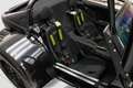 Donkervoort D8 GTO JD70 2.5 Audi * Airco * 6k km * VAT * 2 owner Zwart - thumbnail 10