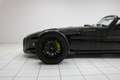 Donkervoort D8 GTO JD70 2.5 Audi * Airco * 6k km * VAT * 2 owner Black - thumbnail 6
