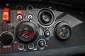 Donkervoort D8 GTO JD70 2.5 Audi * Airco * 6k km * VAT * 2 owner Schwarz - thumbnail 39