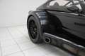 Donkervoort D8 GTO JD70 2.5 Audi * Airco * 6k km * VAT * 2 owner Noir - thumbnail 28