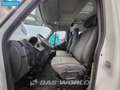 Renault Master 110PK Dubbel Cabine Euro6 L2H2 Trekhaak Imperiaal Wit - thumbnail 16