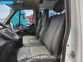 Renault Master 110PK Dubbel Cabine Euro6 L2H2 Trekhaak Imperiaal Wit - thumbnail 13