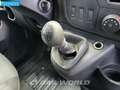 Renault Master 110PK Dubbel Cabine Euro6 L2H2 Trekhaak Imperiaal Wit - thumbnail 14