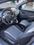 Lancia Ypsilon 1.3 mjt Elefantino s&s 95cv - thumbnail 3