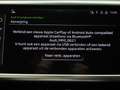 Audi A6 Avant 50 TFSIe 220kW/299PK quattro S edition · Dri Zwart - thumbnail 13