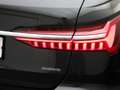 Audi A6 Avant 50 TFSIe 220kW/299PK quattro S edition · Dri Zwart - thumbnail 35