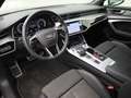 Audi A6 Avant 50 TFSIe 220kW/299PK quattro S edition · Dri Zwart - thumbnail 17