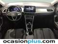 Volkswagen T-Roc 1.0 TSI Life 81kW Gris - thumbnail 6