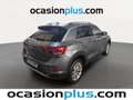 Volkswagen T-Roc 1.0 TSI Life 81kW Gris - thumbnail 4