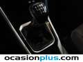 Volkswagen T-Roc 1.0 TSI Life 81kW Gris - thumbnail 5