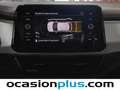 Volkswagen T-Roc 1.0 TSI Life 81kW Gris - thumbnail 8