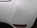 Renault ZOE 135pk Q90 Intens Quickcharge 41 kWh Automaat Camer Wit - thumbnail 31
