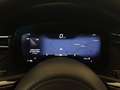 Maserati Grecale .0 mhev modena 330cv auto Сірий - thumbnail 17