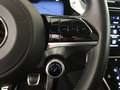 Maserati Grecale .0 mhev modena 330cv auto Сірий - thumbnail 16