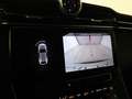Maserati Grecale .0 mhev modena 330cv auto Grigio - thumbnail 15
