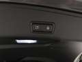 Maserati Grecale .0 mhev modena 330cv auto Сірий - thumbnail 20