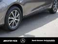 Toyota Yaris 1.5 Dual-VVT-i (Hybrid) Y20 Club KAMERA Grijs - thumbnail 5