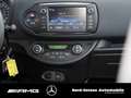 Toyota Yaris 1.5 Dual-VVT-i (Hybrid) Y20 Club KAMERA Grijs - thumbnail 9