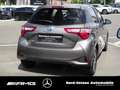 Toyota Yaris 1.5 Dual-VVT-i (Hybrid) Y20 Club KAMERA Grijs - thumbnail 4