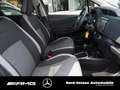 Toyota Yaris 1.5 Dual-VVT-i (Hybrid) Y20 Club KAMERA Grijs - thumbnail 10