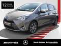 Toyota Yaris 1.5 Dual-VVT-i (Hybrid) Y20 Club KAMERA Grijs - thumbnail 1