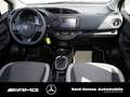 Toyota Yaris 1.5 Dual-VVT-i (Hybrid) Y20 Club KAMERA Grijs - thumbnail 11