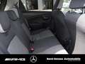 Toyota Yaris 1.5 Dual-VVT-i (Hybrid) Y20 Club KAMERA Grijs - thumbnail 12