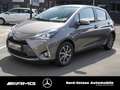 Toyota Yaris 1.5 Dual-VVT-i (Hybrid) Y20 Club KAMERA Grijs - thumbnail 6