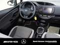 Toyota Yaris 1.5 Dual-VVT-i (Hybrid) Y20 Club KAMERA Grijs - thumbnail 8