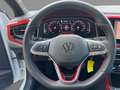 Volkswagen Polo GTI 2.0 TSI DSG IQ PANO APP TRAVEL Weiß - thumbnail 10