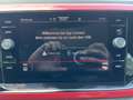 Volkswagen Polo GTI 2.0 TSI DSG IQ PANO APP TRAVEL Weiß - thumbnail 12