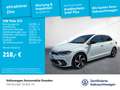 Volkswagen Polo GTI 2.0 TSI DSG IQ PANO APP TRAVEL Weiß - thumbnail 1