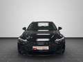 Audi A5 2.0 TFSI 110 kW S tronic Schwarz - thumbnail 6